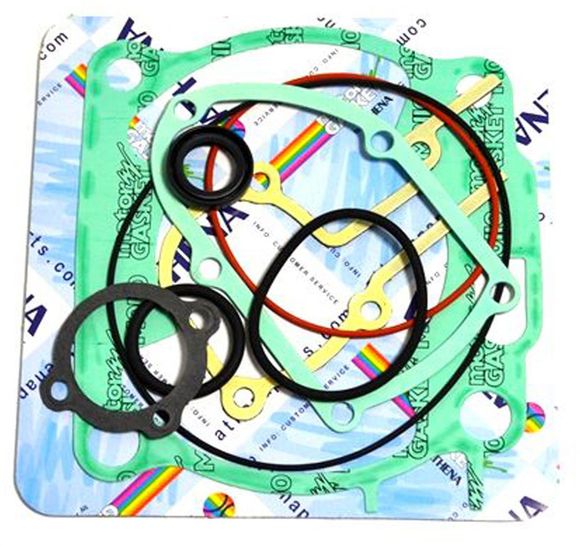 Athena Cylinder Head Gasket KitRef: Ath00253A / 1013938
