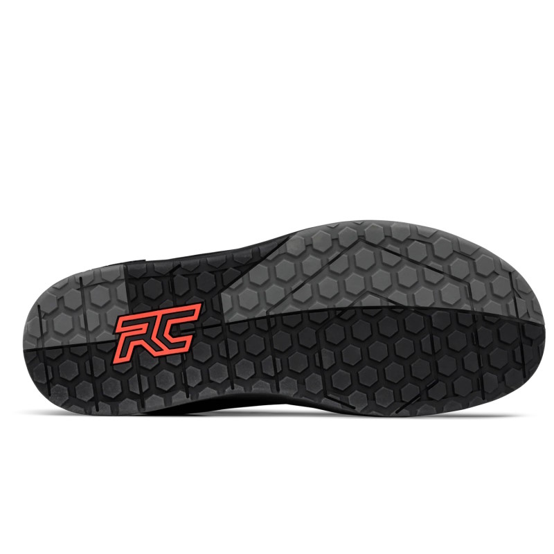 Ride Concepts Livewire MTB Shoe - Black
