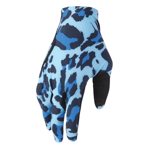 Cross Thor Sport Cheetah 2025 - Blue / BlueRef: TO3266