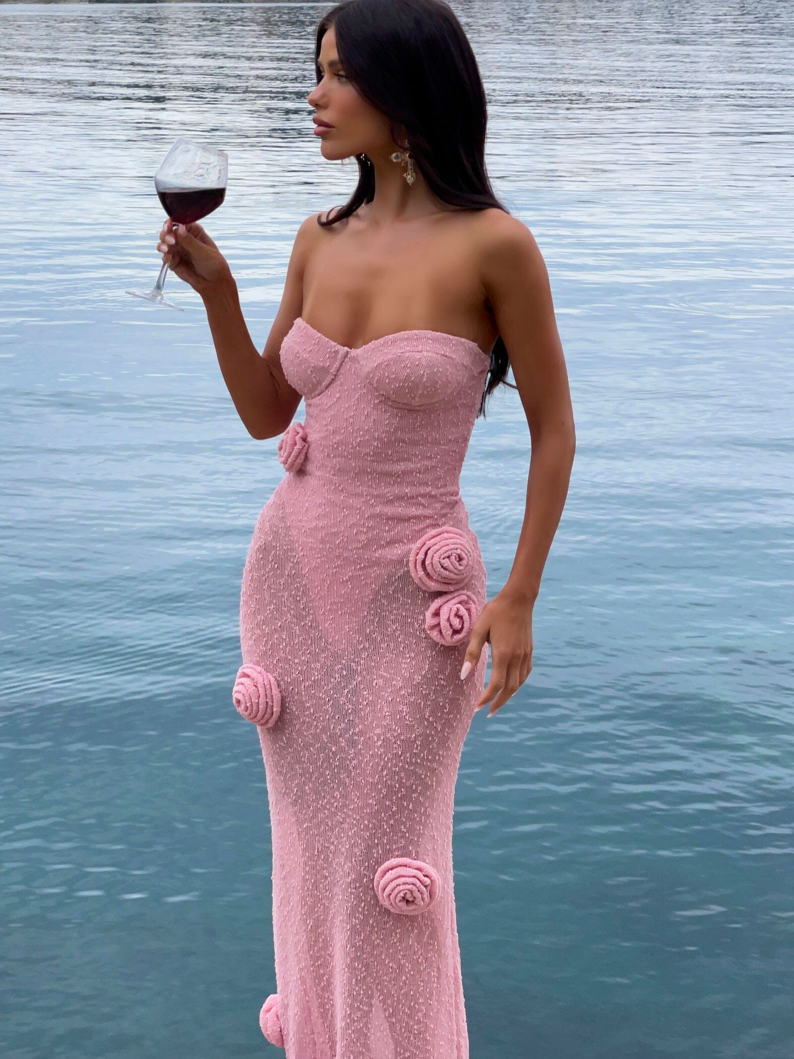 Anika-Maxi-Dress-Baby-Pink