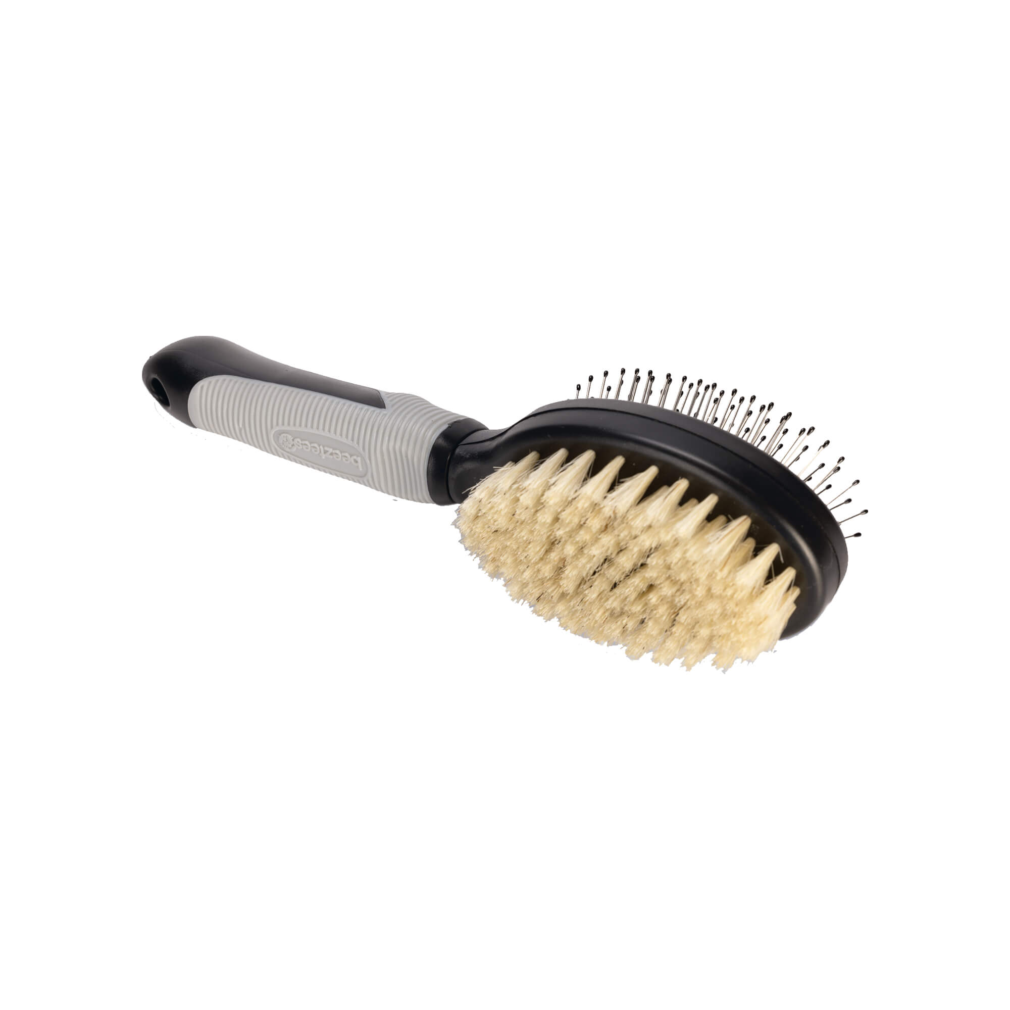 Beeztees Combi Brush - Small - 21cm
