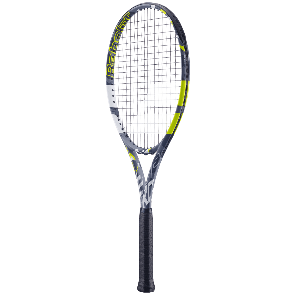 Evo Aero Strung