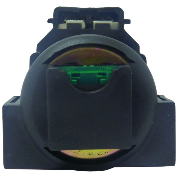 Onedesign starter relay 21101169Ref: AS00157A / 21101169