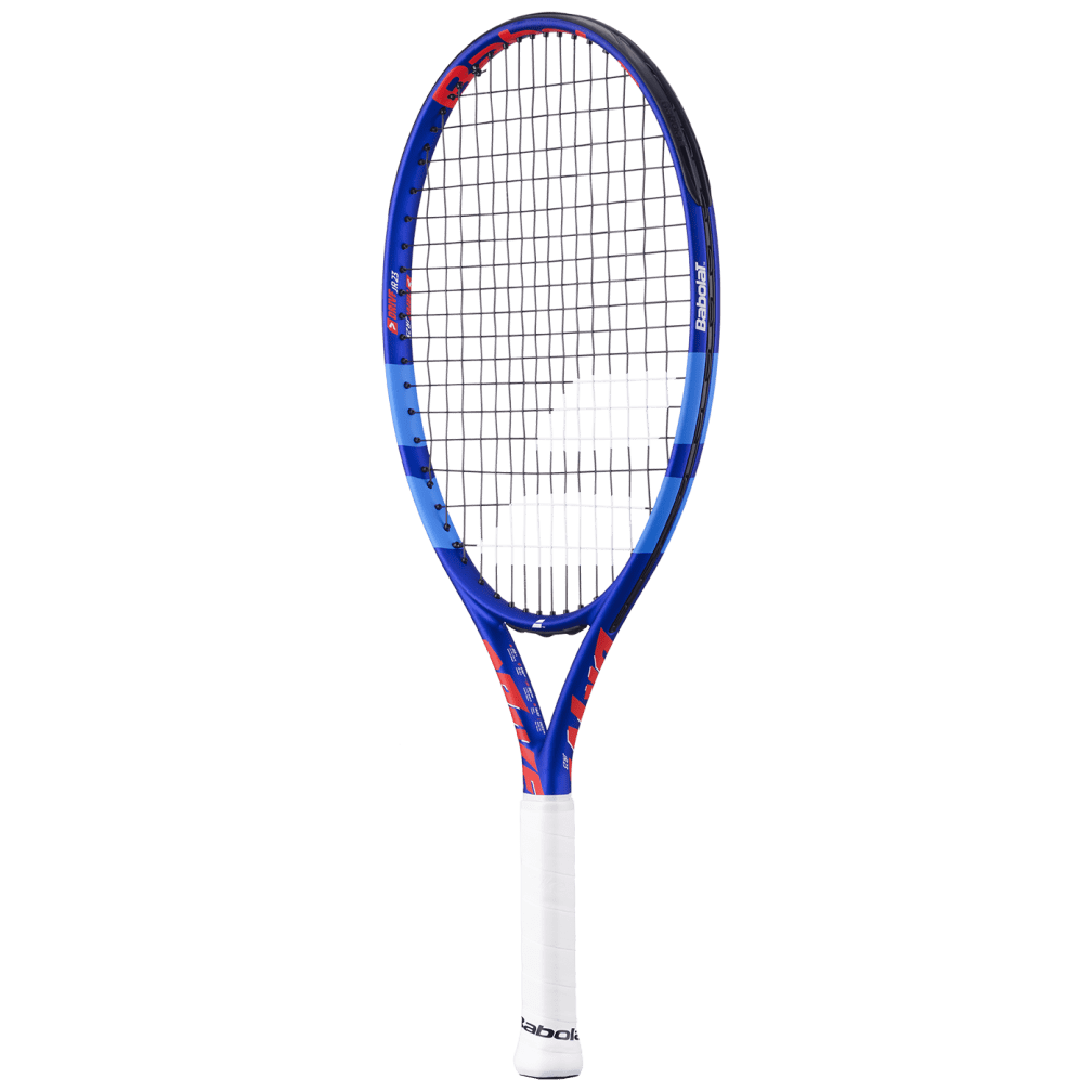 Drive Junior 23