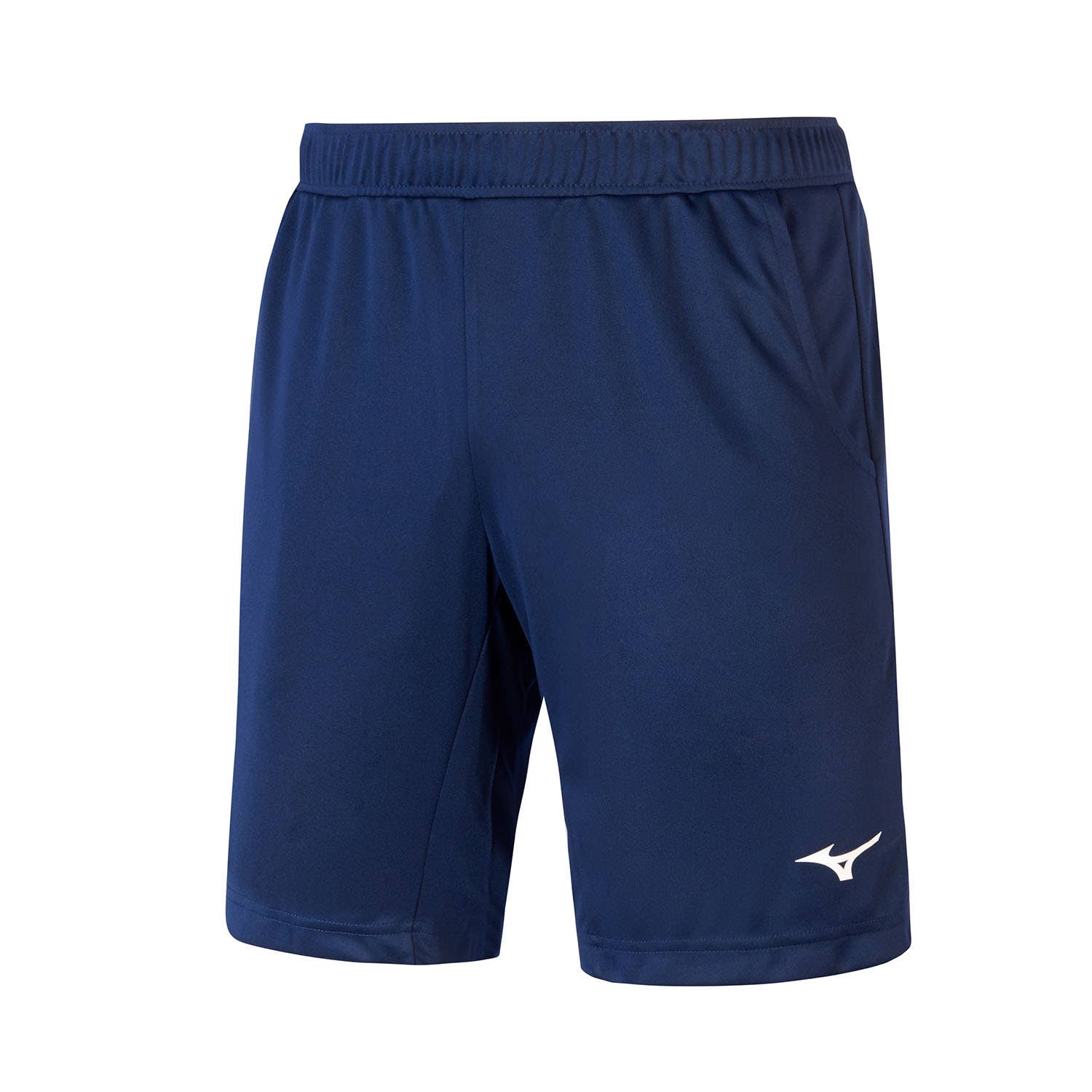 short Mizuno Nara TRAINING