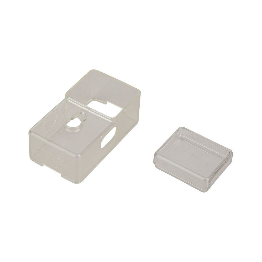 Rockboard Pedalsafe Type A1 universal – Thomann Ireland