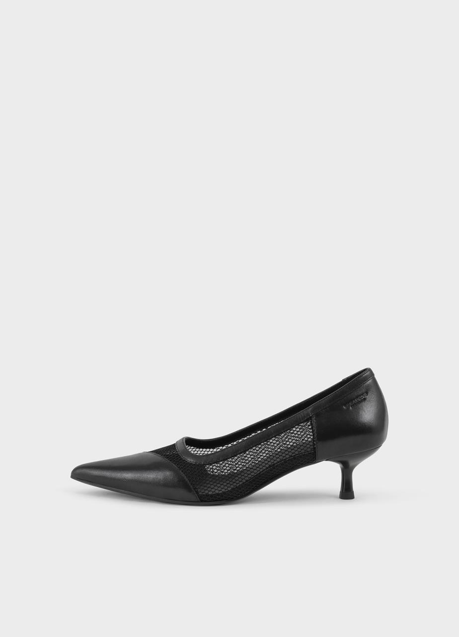Lykke Pumps
