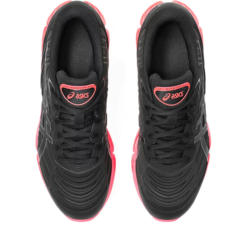 GEL-QUANTUM 360 VIII EMBOSS