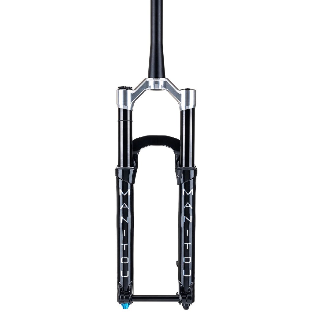 Manitou JUNIT 34 Pro - 24