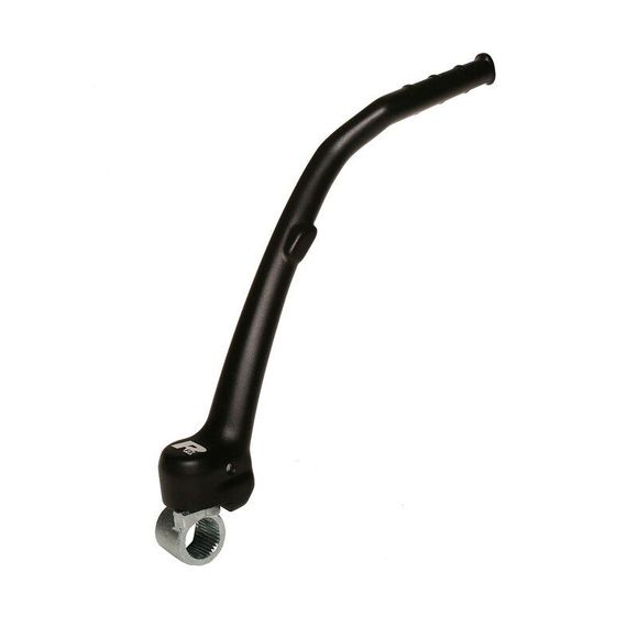 RFX PRO Kick Starter - BlackRef: RFX0311 / 1110752001
