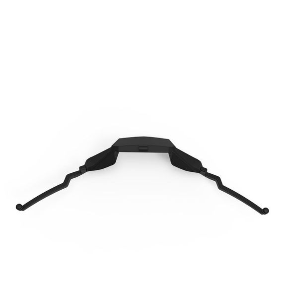 Protège-nez O'Neal B-20 / B-30 / B-50 - NoirRef : OL2148 / 6038-980