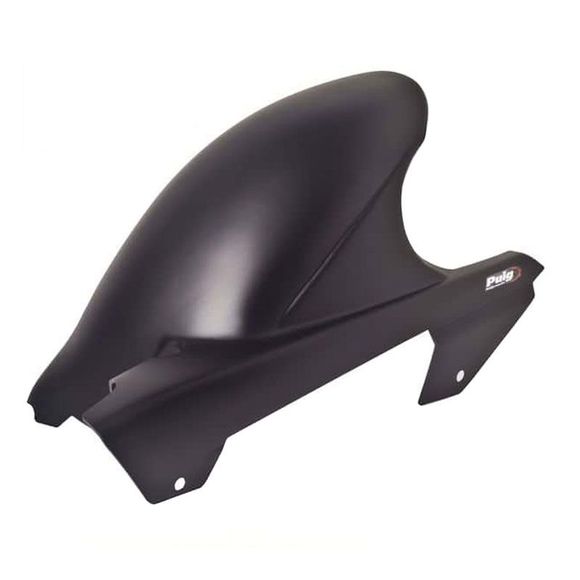 Garde boue Puig type S - NoirRef : 4691