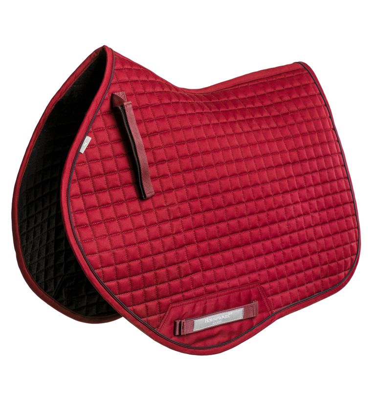 Horseware® Sport Saddle Pad