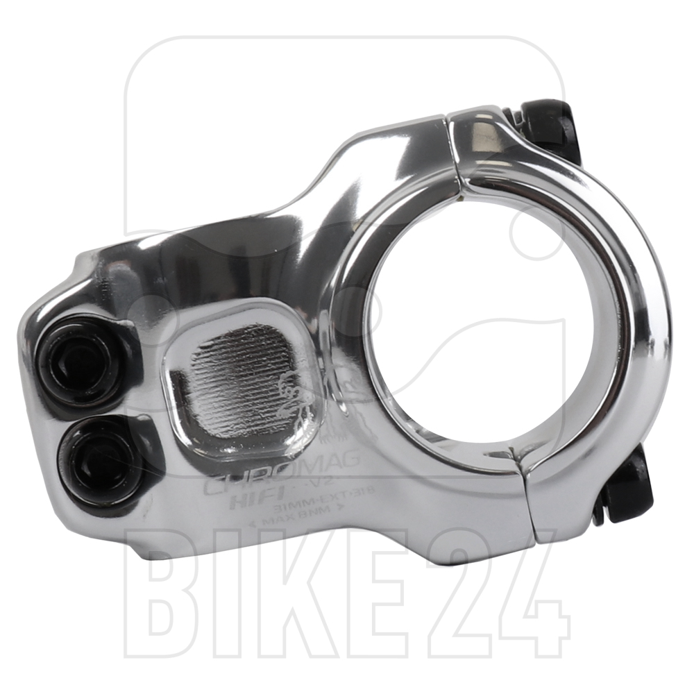 CHROMAG HiFi V2 Stem | 1 1/8