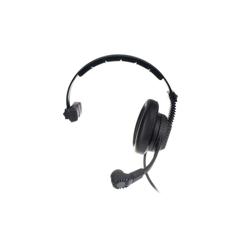 Axxent D900 E – Thomann Ireland