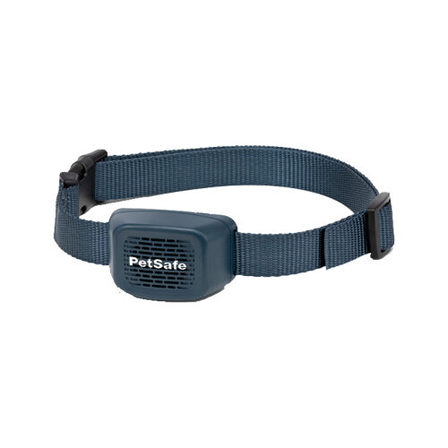 PetSafe Anti-Bark Collar