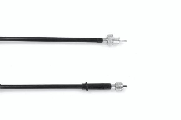 Tecnium speed meter cableRef: Te02553A / 1038630