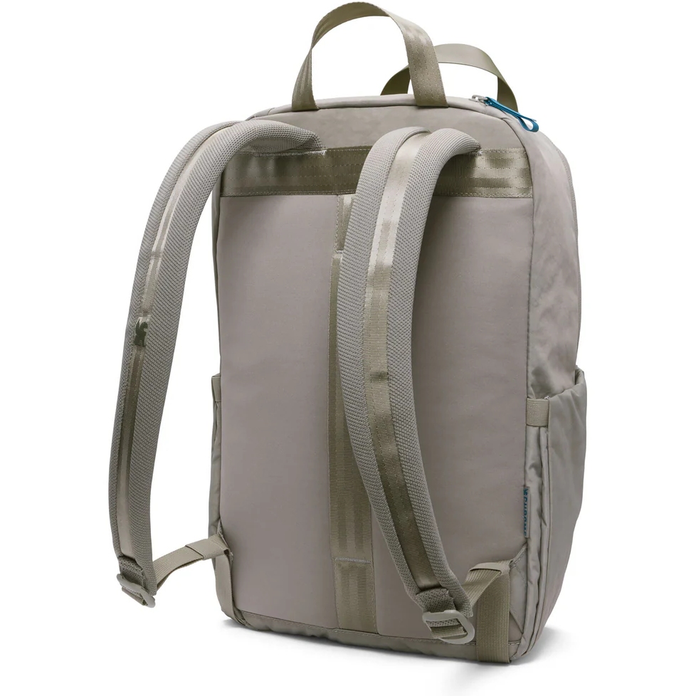 CHROME Highline Backpack - 20L - Sage