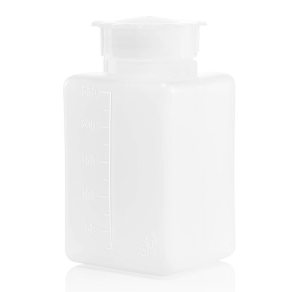 Acerbis Doser 250 ml UniversalRef: AE5780 / 0000648.