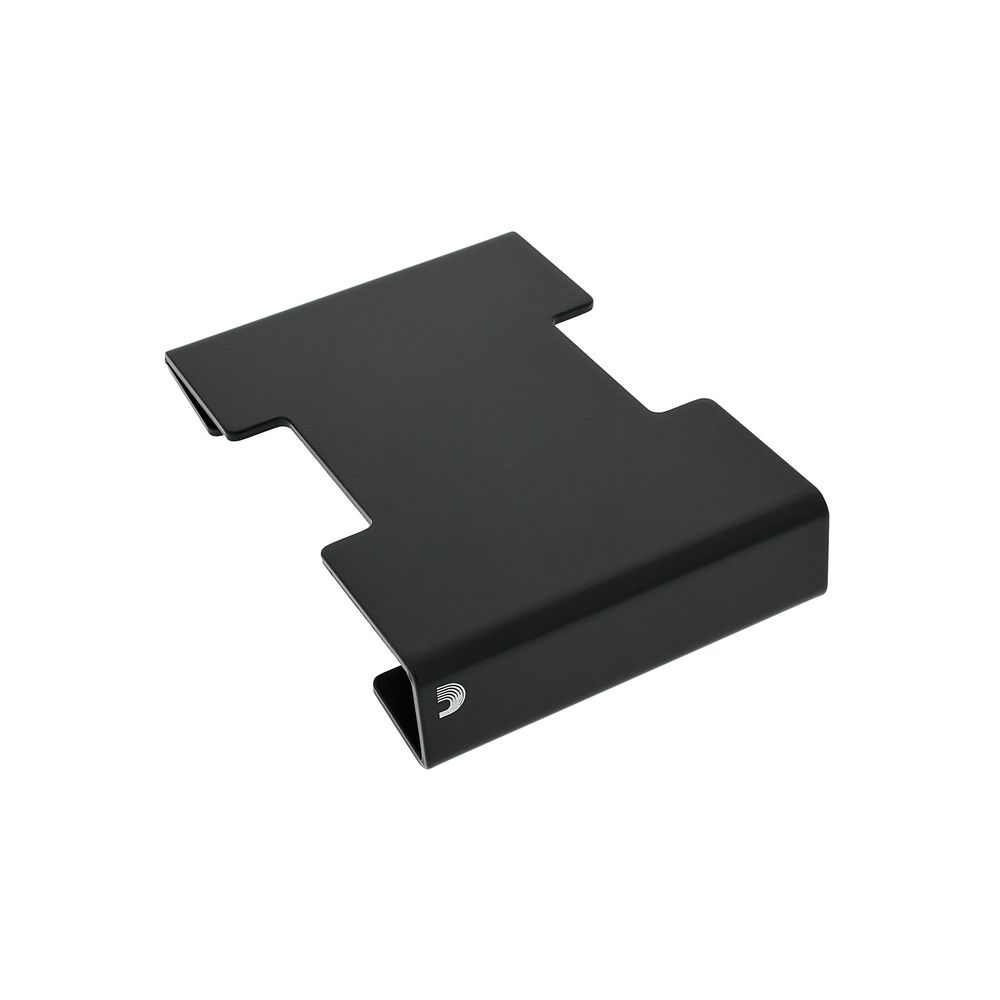 Daddario XPND Pedalriser Small – Thomann Ireland