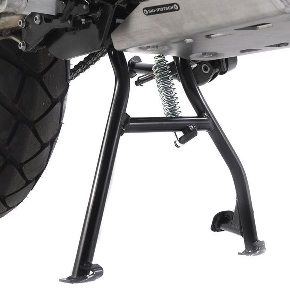 SW-MOTECH Center Stand BMW 310 G 310 GS ABS (0G02) - 2017 - 2020Ref: HPS.07.862.10000/B / HPS.07.862.10001/B