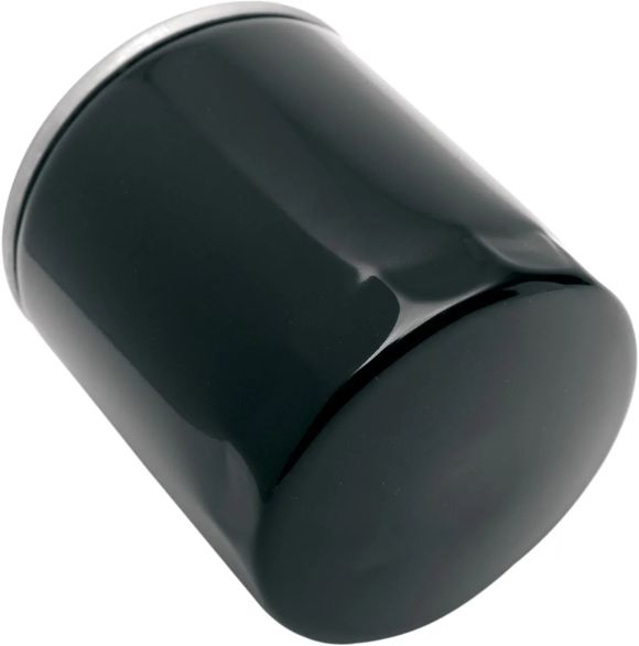 Drag Specialties Oil Filter 20051400Ref: Drg00838A / 20051400