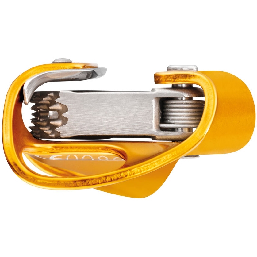 Petzl Croll S - Chest Ascender