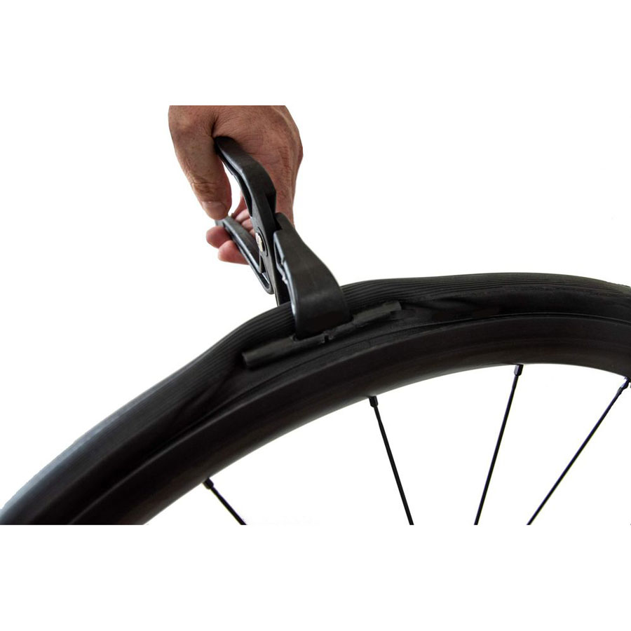 Vittoria Road Tubeless Tool-Kit