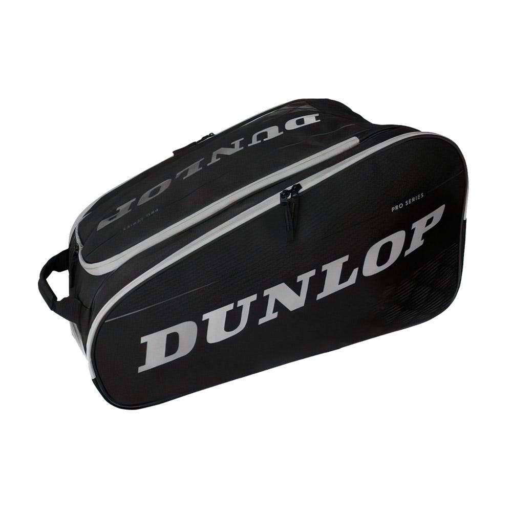PADELBAG DUNLOP PRO SERIES 10337748