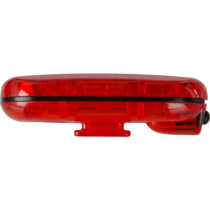 Cat Eye Omni 3 TL-LD135 LED Safety Light