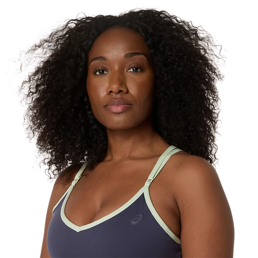 NAGINO FLEX STRAPPY BRA