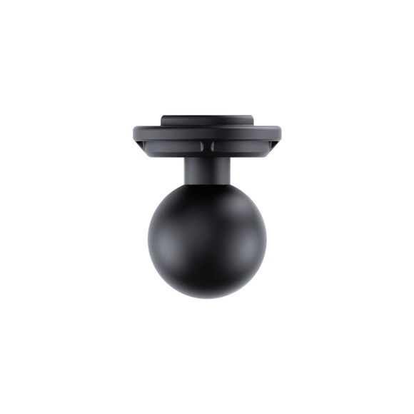 SP Connect Moto Pro SPC+ Smartphone Support - BlackRef: spc0240 / spc52831