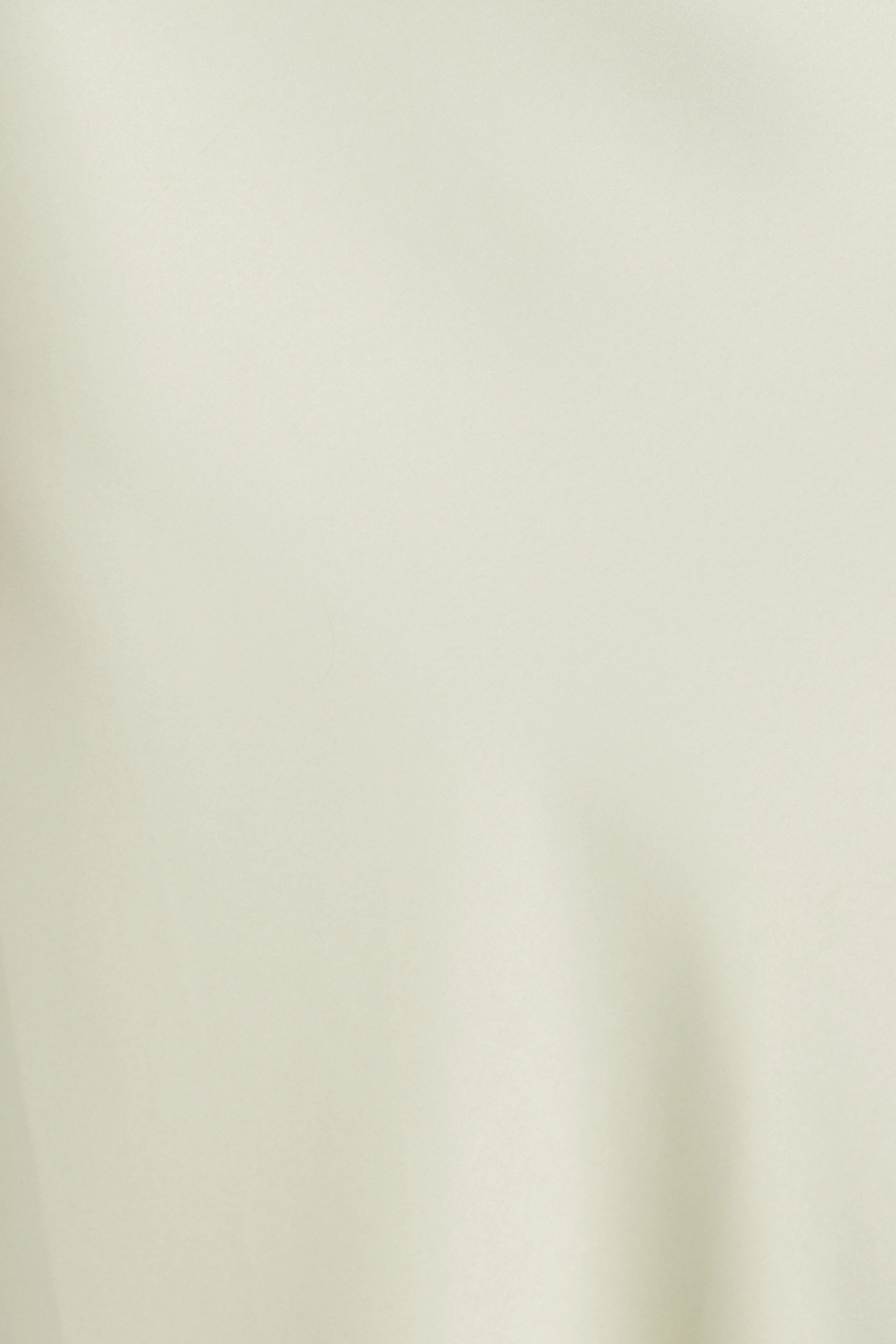 Ricki Maxi Dress - Sage Green