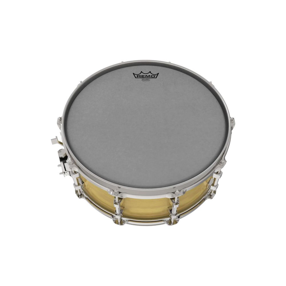 Remo Dresden Renaissance Diplomat – Thomann Ireland