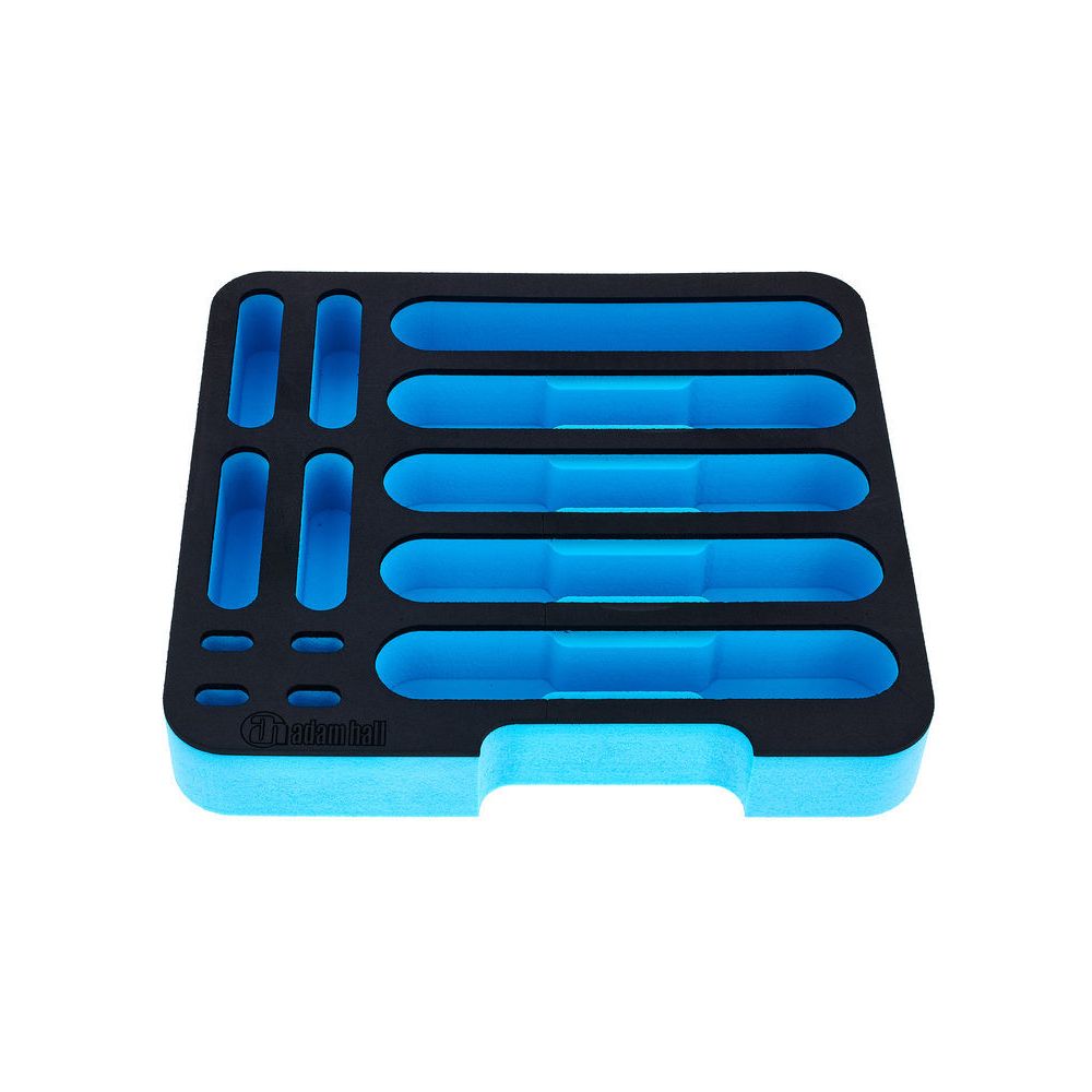 Adam Hall 87402 MI – Thomann Ireland