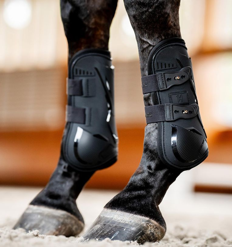 Horseware® Classic Tendon Boots