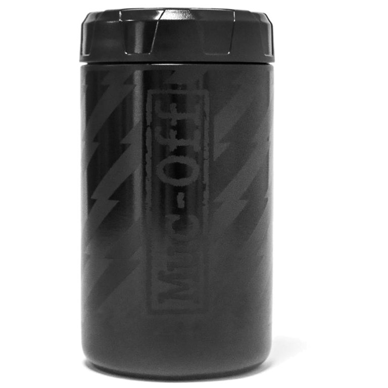 Muc-Off Tool Bottle 450ml