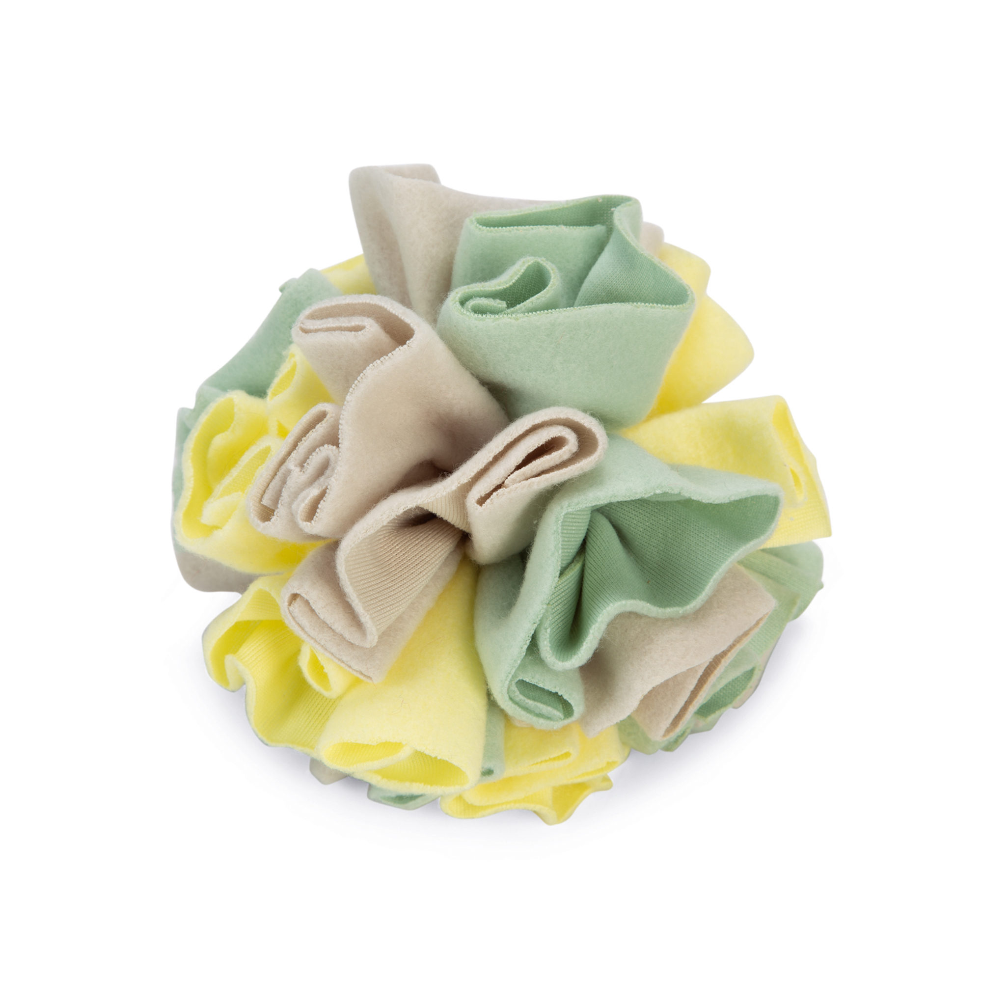 Beeztees Puppy Ball Izzy