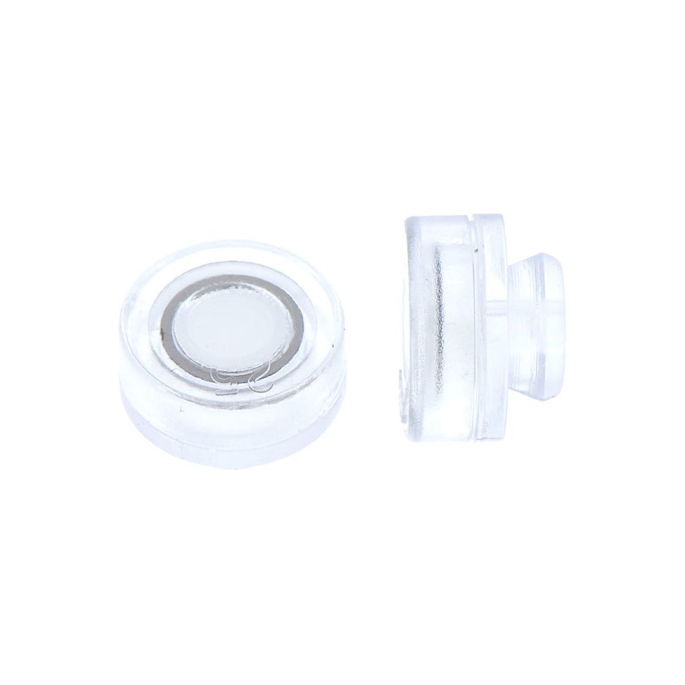 Elacin Ear Protection Filter 25 – Thomann Ireland
