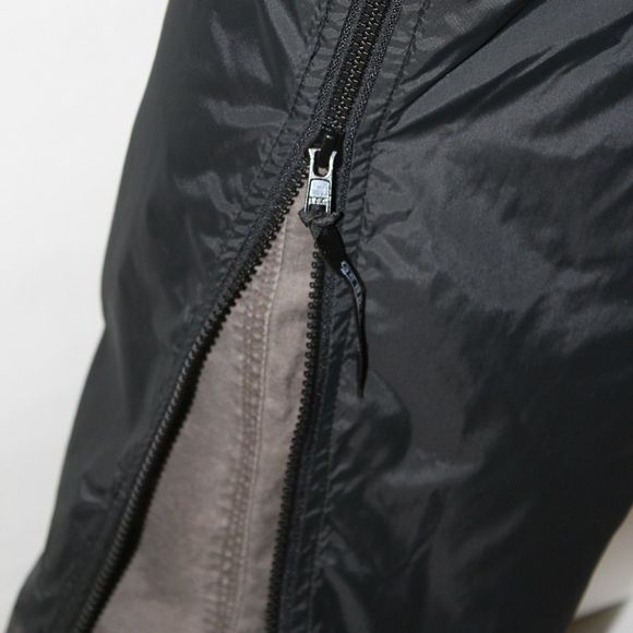 Gerbing Liner - Black Motorcycle PantsRef: GE0012