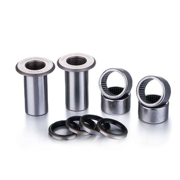 Kit oscillating arm rolls Factory Links and spy jointsRef: SAKH342
