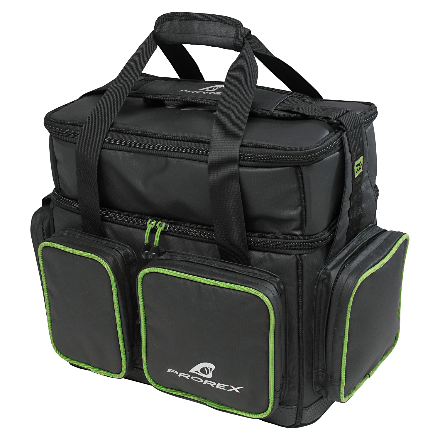 Prorex Artificial Lures Pocket XL