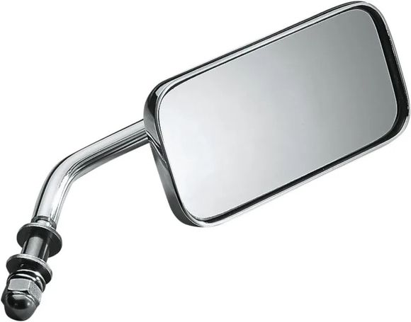 Drag Specialties DS302083 Universal MirrorRef: Drg03513A / Ds302083