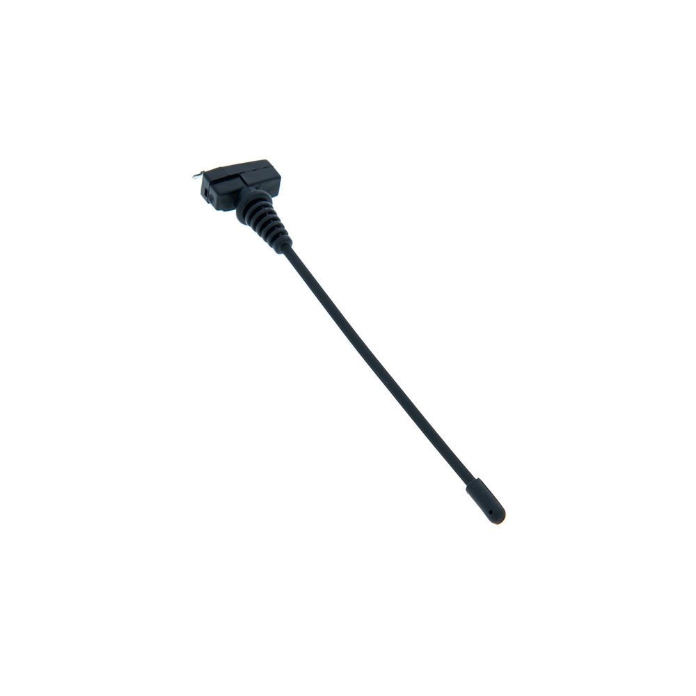 Sennheiser Antenna SK 100 G3 B