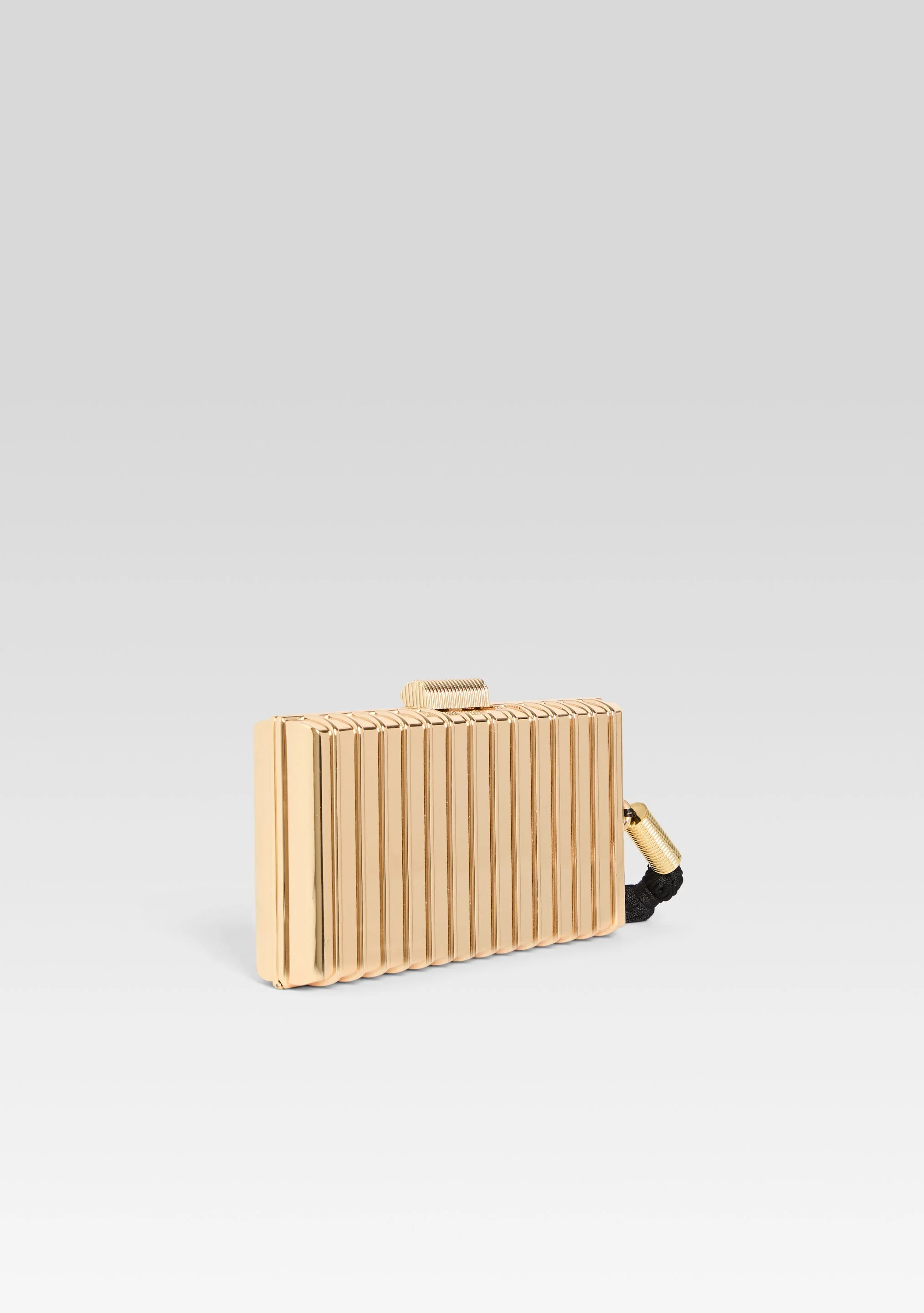 Amalia Clutch