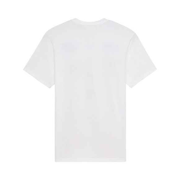 T-Shirt manches courtes Fox SHIELD - BlancRef : FX6223