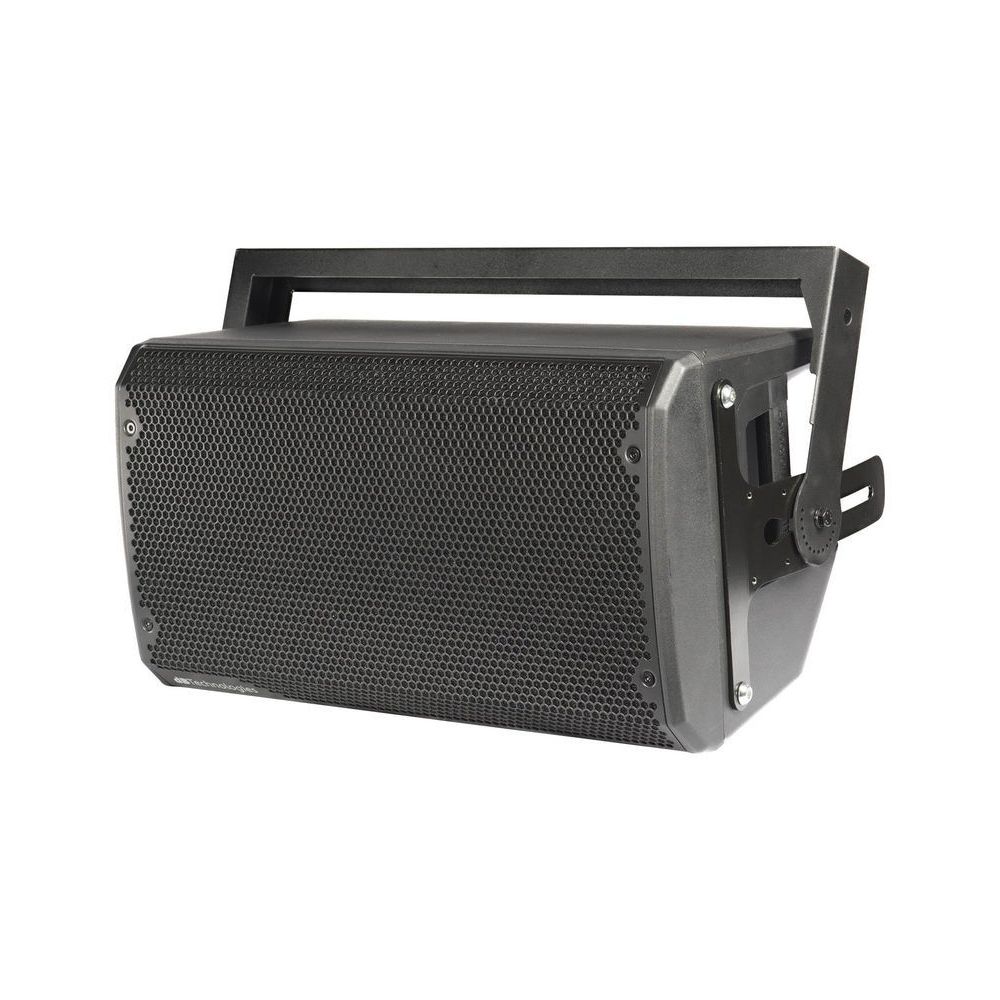 dB Technologies WB OP12 – Thomann Ireland