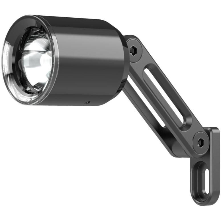 Giant Recon E HL150 StVZO - E-Bike Frontlight