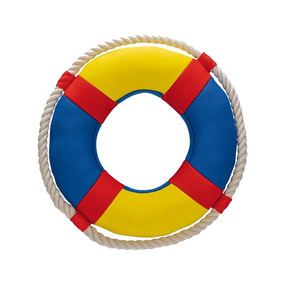 Beeztees Buoy - 17.5 × 17.5 × 3 cm