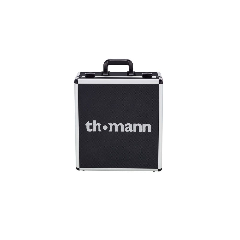 Thomann Mix Case 4044X – Thomann Ireland